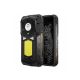 12. Smartfon Ulefone Armor 29 Ultra 5G 16GB/1TB