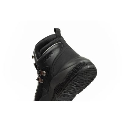 18. Buty Lee Cooper W LCJ-24-03-3048L