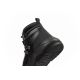 18. Buty Lee Cooper W LCJ-24-03-3048L