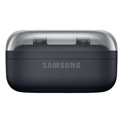 28. Samsung R640 Galaxy Buds4 Pro EU Black