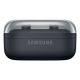 28. Samsung R640 Galaxy Buds4 Pro EU Black