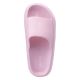 4. Klapki Martes Essentials Mia W 92800598332