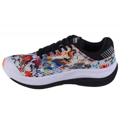 2. Buty Joma Lider 2316 M RLIDEW2316