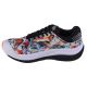 2. Buty Joma Lider 2316 M RLIDEW2316