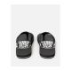 2. Japonki plażowe RIP CURL Ripper Bloom Open Toe czarne
