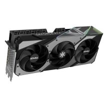 Karta graficzna INNO3D GEFORCE RTX 5080 ICHILL X3 16GB GDDR7
