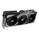 Karta graficzna INNO3D GEFORCE RTX 5080 ICHILL X3 16GB GDDR7