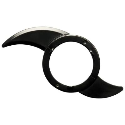 4. Robot kuchenny Black+Decker BXFPA1200E (1200W)