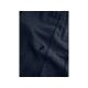 8. Legginsy  Peak Performance W Magic Short John niebieski