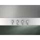 85. Okap kominowy ELECTROLUX LFC316X