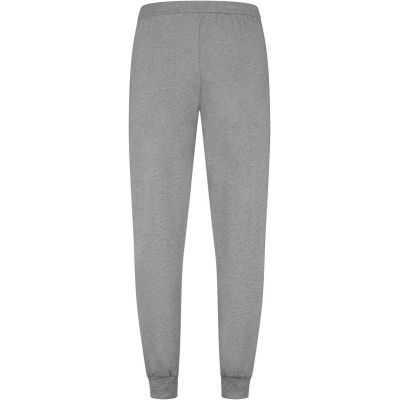 2. Spodnie Boss Mix&Match M 50515305-036