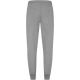 2. Spodnie Boss Mix&Match M 50515305-036