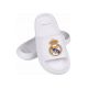 6. Klapki Real Madryt Beach Pool Flip Flops Eva 2300006880B