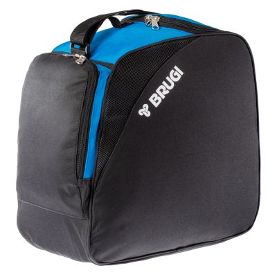 3. Torba na buty Brugi 4zdw 92800141156