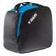 3. Torba na buty Brugi 4zdw 92800141156
