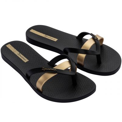 7. Japonki Ipanema Kirei Fem W 81805-24006