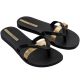 7. Japonki Ipanema Kirei Fem W 81805-24006