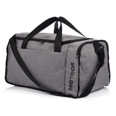 2. Torba fitness Meteor Odyn 16897