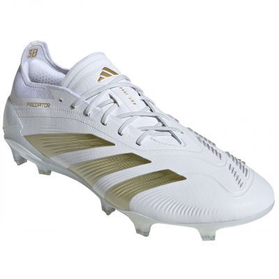 2. Buty piłkarskie adidas Predator Elite FG IG4009