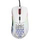 Glorious PC Gaming Race Model D myszka Po prawej stronie USB Typu-A Optyczny 12000 DPI