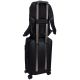 5. Plecak Thule TACBP-2115 Accent Backpack 20L do laptopa czarny