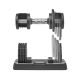 14. Hantel regulowany Half Human 25kg SFIT-P-HH30003
