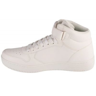 2. Buty Lotto Paliot Mid OC M 2400190U-1010
