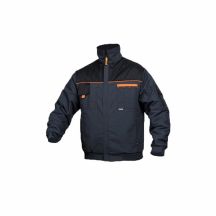 SHORT JACKET POSEJDONXL