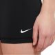 10. Spodenki Nike NP 365 Short 5in W CZ9831 010