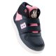 11. Buty Bejo Bardo Jr 92800377157