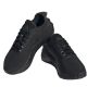 11. Buty adidas AVRYN Jr IG0124