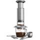 2. Zaparzacz do kawy Premium AeroPress