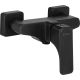 Bateria prysznicowa ścienna BQH_N40M 5908212074237