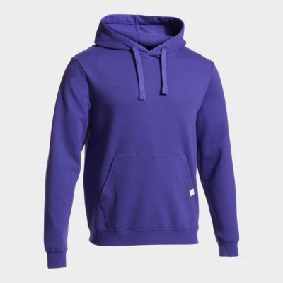 2. Bluza Joma Combi Hoodie M 103776.550