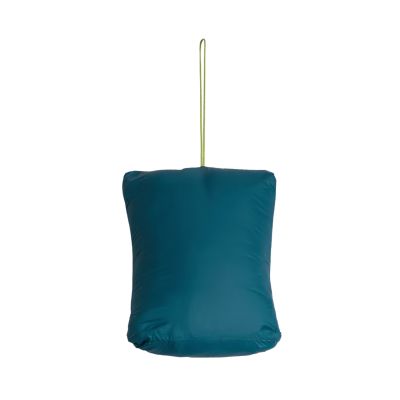 9. Kurtka męska techniczna 4F M1217 ciemny granat 4FWAW26TTJAM1217 030S