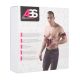 14. ABS MASTER PRO MULTI SET ELEKTROSTYMULATOR MIĘŚNI NN HMS