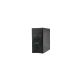 6. Serwer HPE ProLiant ML30 Gen11 Intel Xeon E-2414 Quad-Core (2.60GHz 12MB) 32GB (1 x 32GB) 2 x 1TB 4 x Non-Hot Plug 3.5in LFF Intel VROC RAID 350W