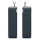 3. Powerbank 30 000 mAh