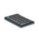 13. Klawiatura numeryczna R-Go Numpad Break czarna