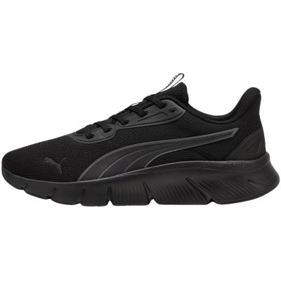 11. Buty do biegania Puma FlexFocus Lite Modern M 310093 02