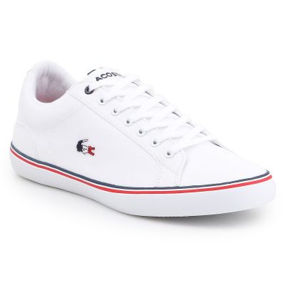 2. Trampki Lacoste Lerond M 7-35CAM014821G