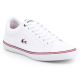 2. Trampki Lacoste Lerond M 7-35CAM014821G