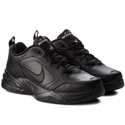3. Buty Nike Air Monarch Iv M 415445-001