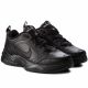 3. Buty Nike Air Monarch Iv M 415445-001