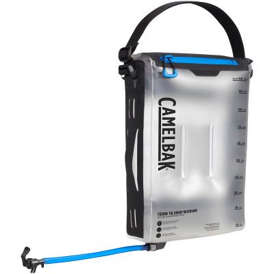 3. Bukłak CAMELBAK Fusion 10L Group Hydration Reservoir