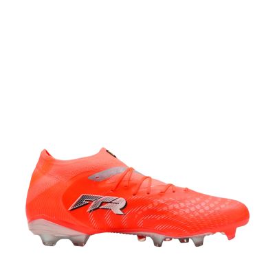 11. Buty piłkarskie Puma Future 9 Pro FG/AG 108712 01