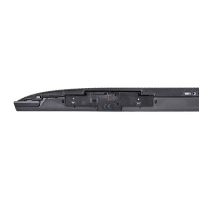 13. Telewizor Samsung QE65QN70H Neo QLED 65" 4K Ultra HD Tizen Dolby Atmos DVB-T2 Czarny (Model 2026)