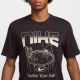 3. Koszulka Nike Sportswear graphics M HQ9264-045