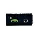 3. Przełącznik LevelOne 10x GE IGU-1071 8x 1GbE 2x 2.5GbE SFP sw (IGU-1071)