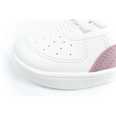 7. Buty Puma Rickie Jr 384314 08